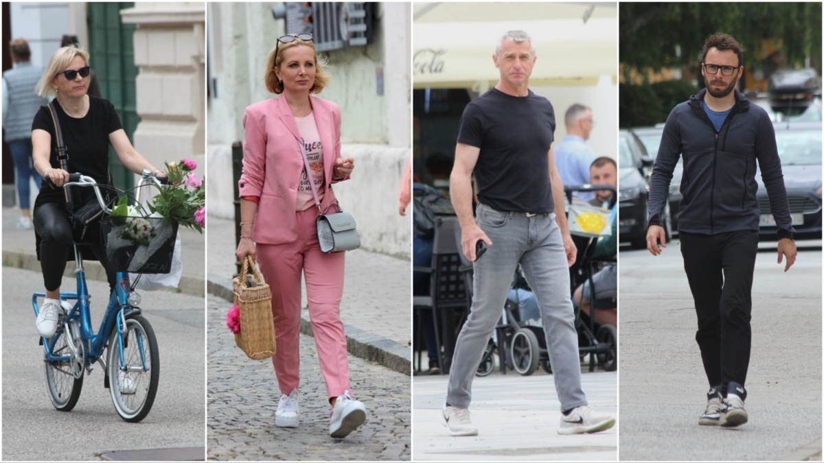 Image 5710455 (auto)