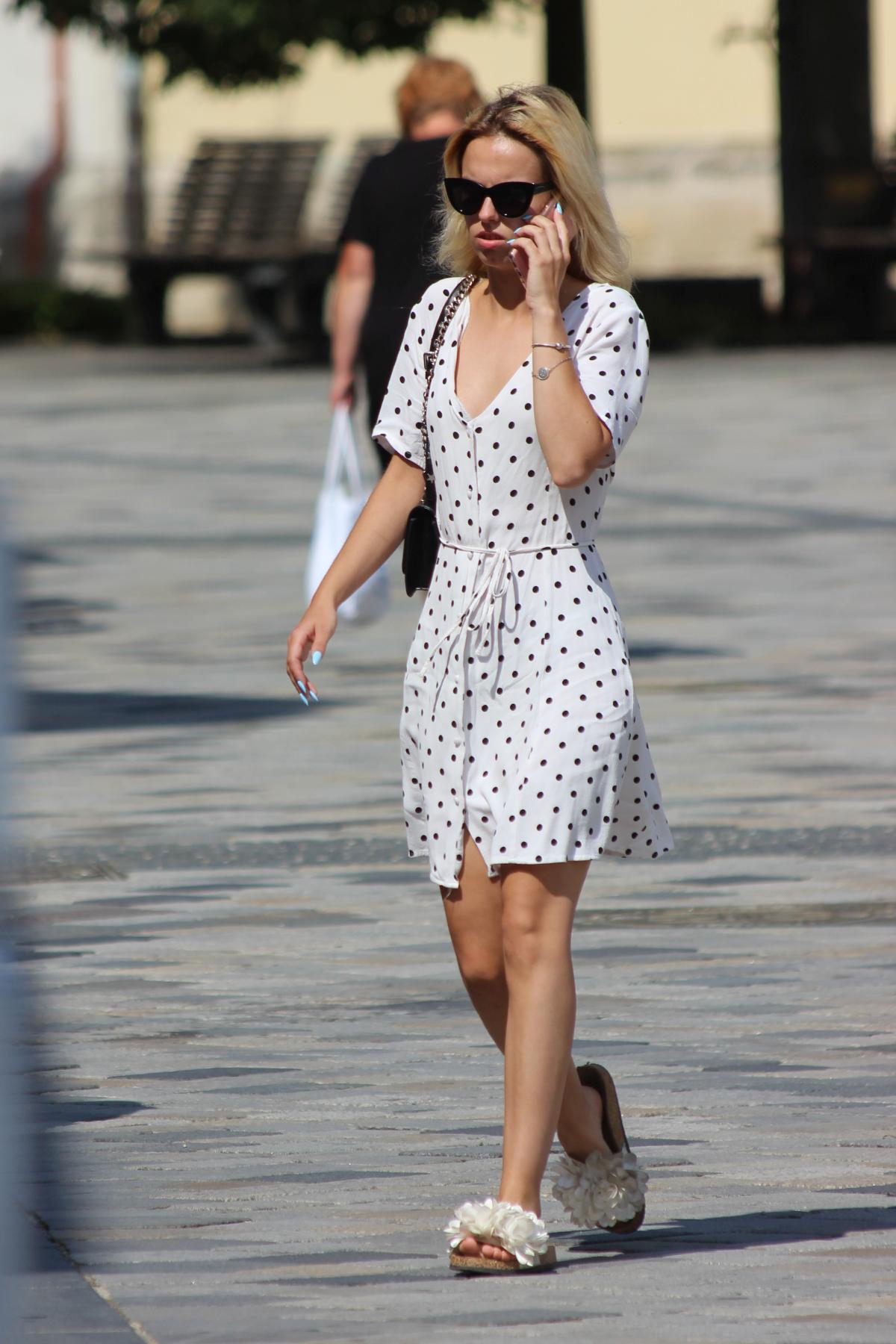 Image 5420608 (auto)