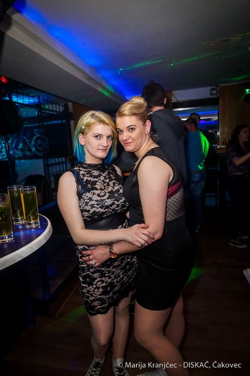 diskaccakovec0025204785