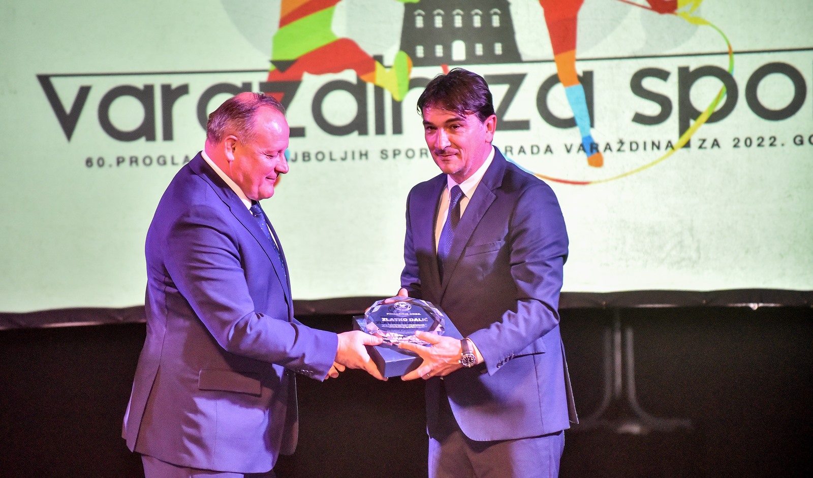 Image 5606791 (auto)