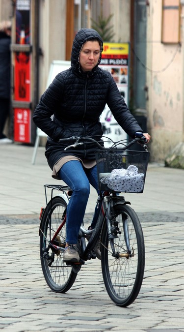 Image 5536520 (auto)