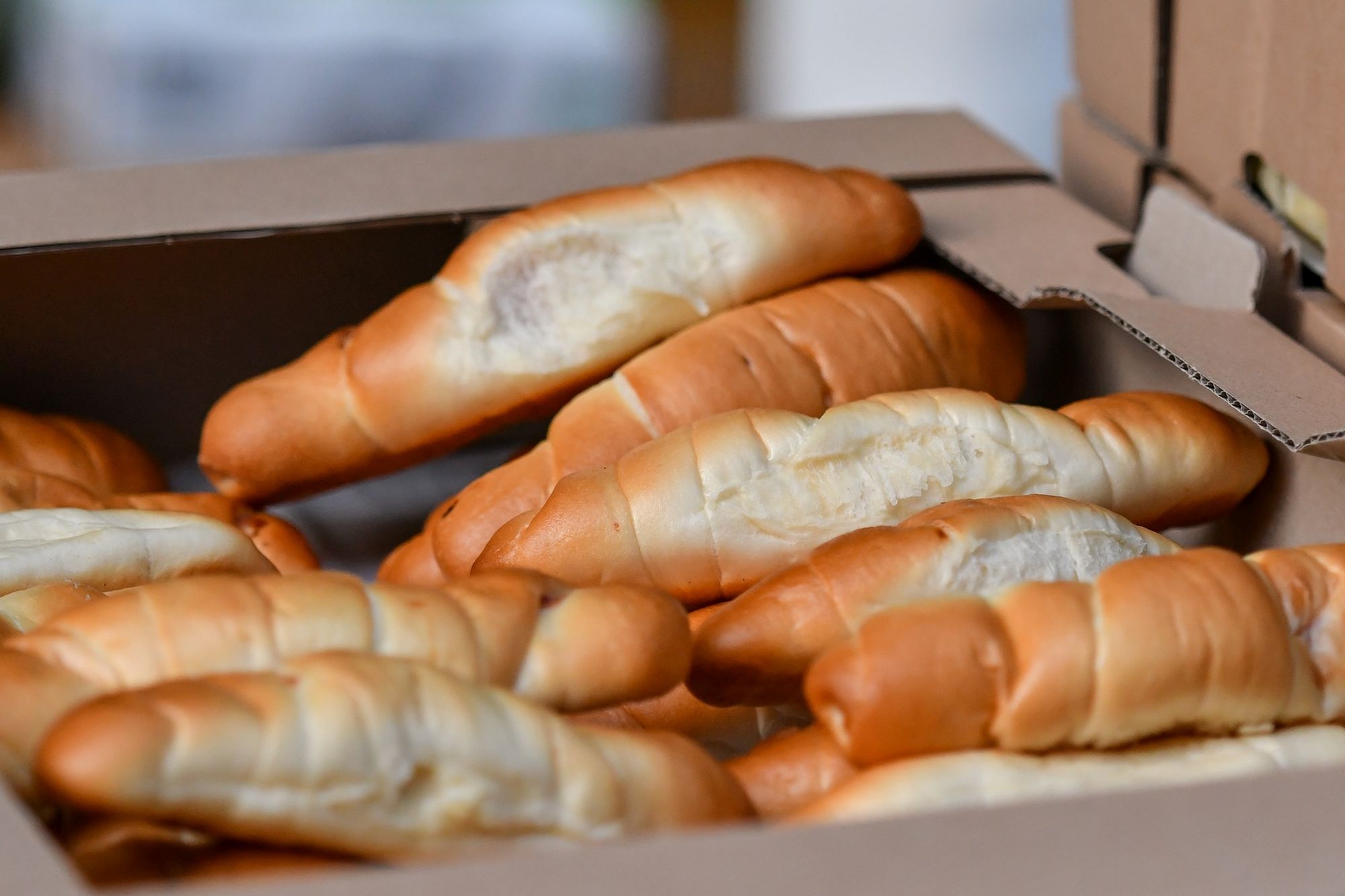 Hodočašće na Mariju Bistricu, Belski dol