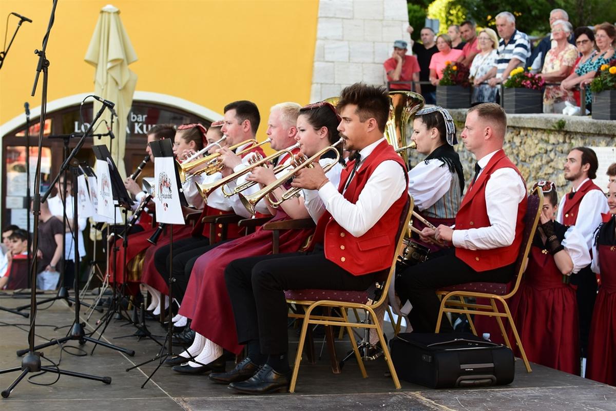 Image 5420538 (auto)