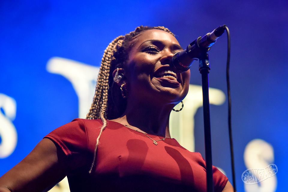 Špancirfest Špancirfest