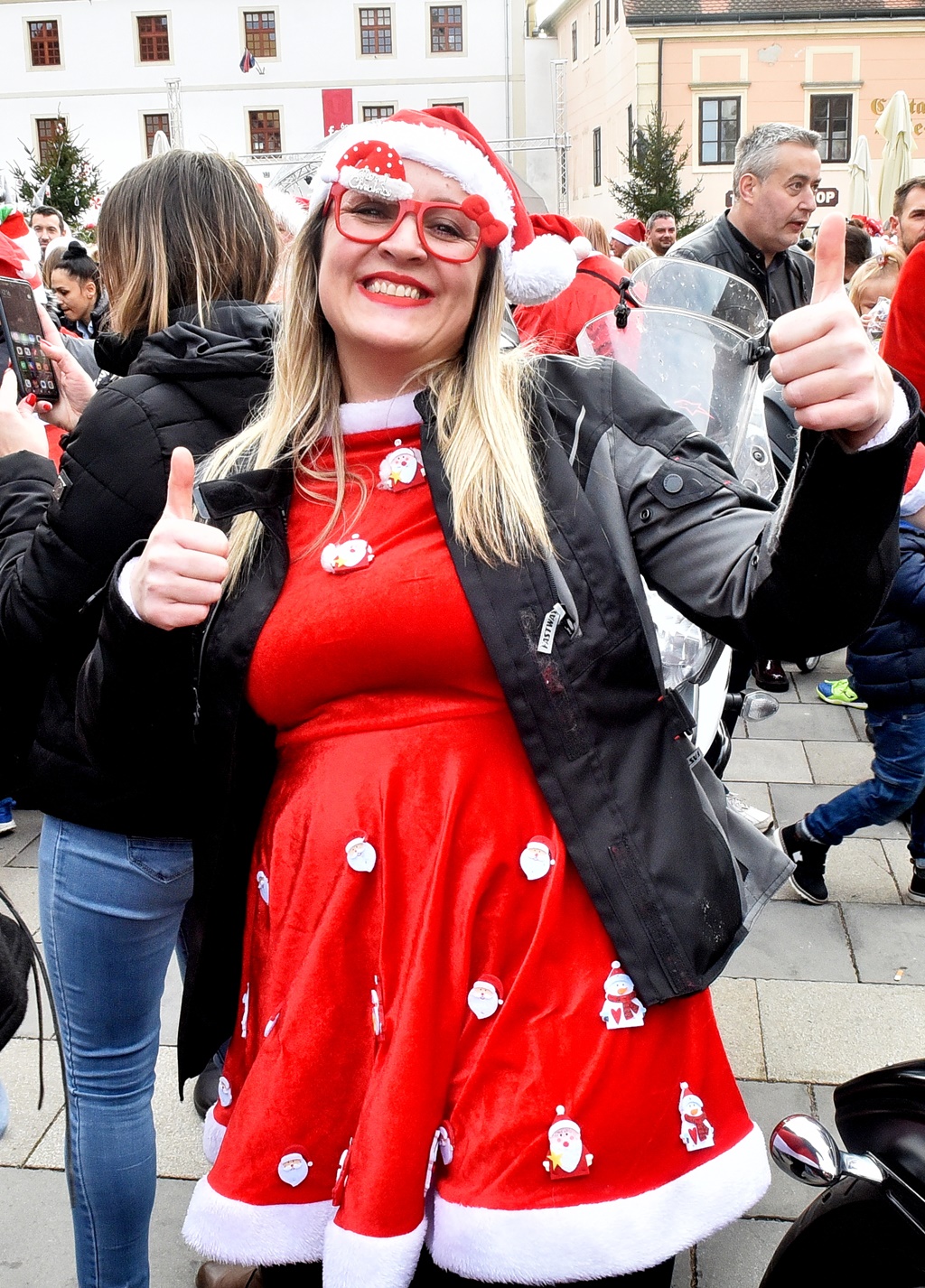 Image 5573475 (auto)