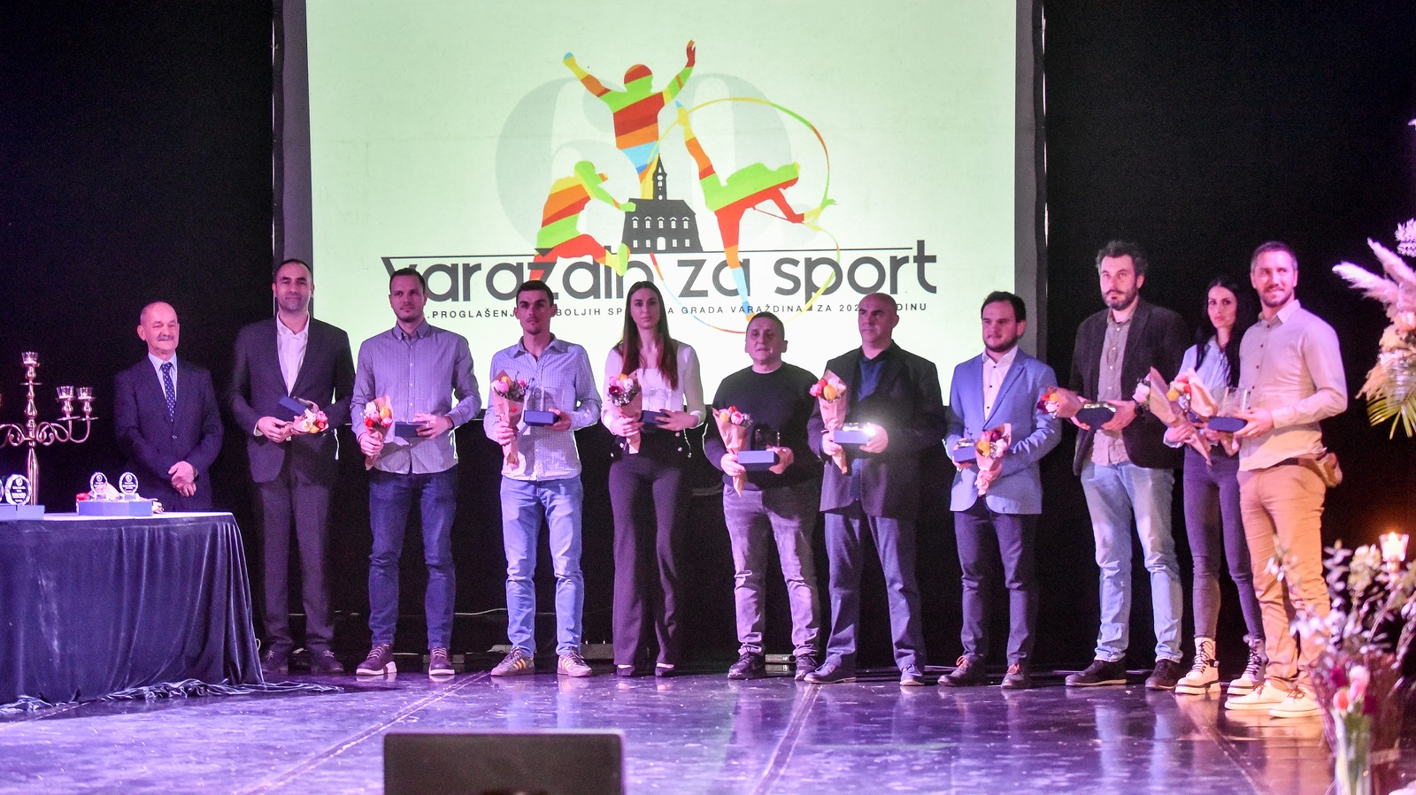 Image 5606785 (auto)