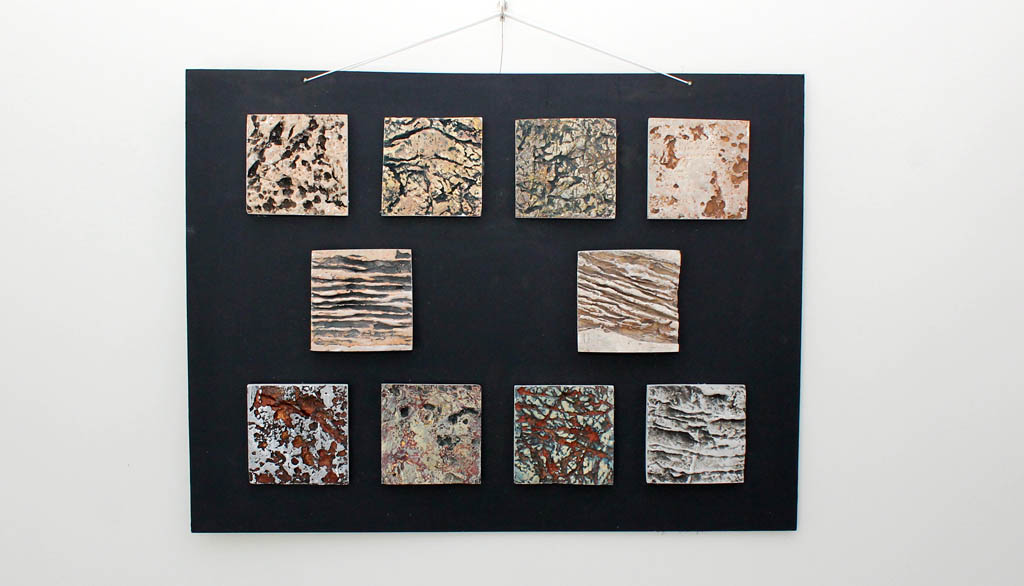 zivkotoplakizlozba35141751