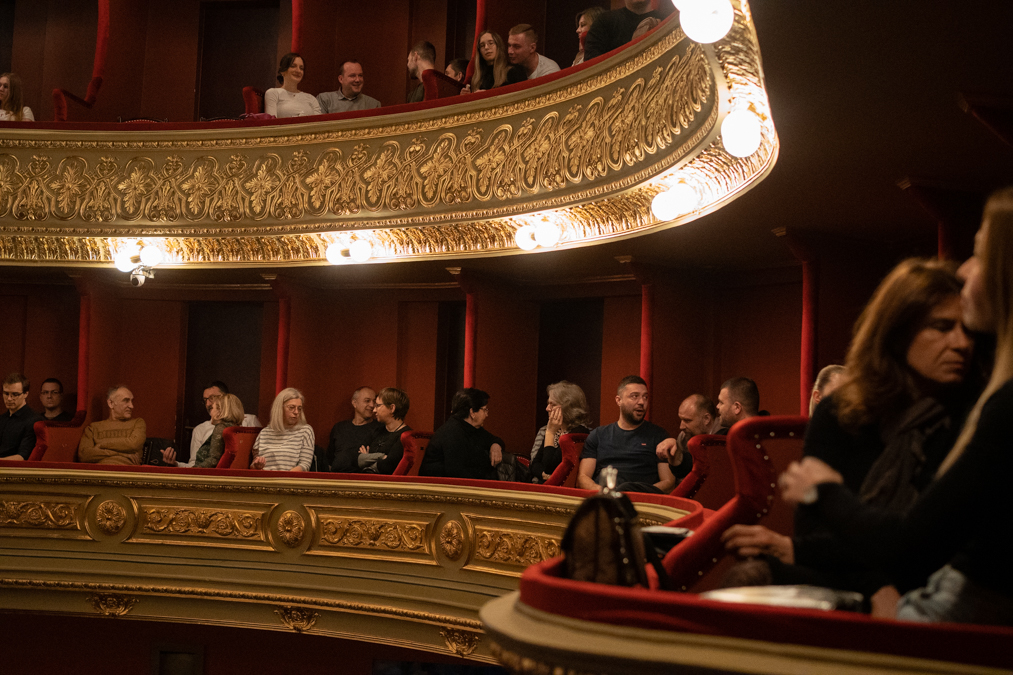 Image 5992605 (auto)