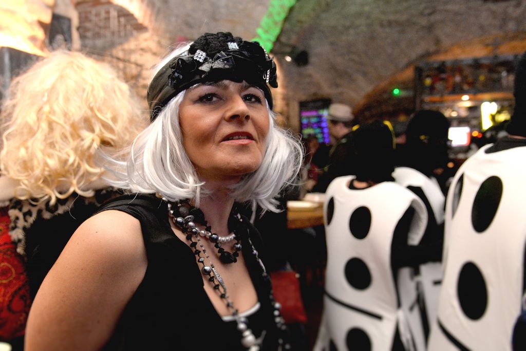 fasnikhumanitarnimedinaskrinja1