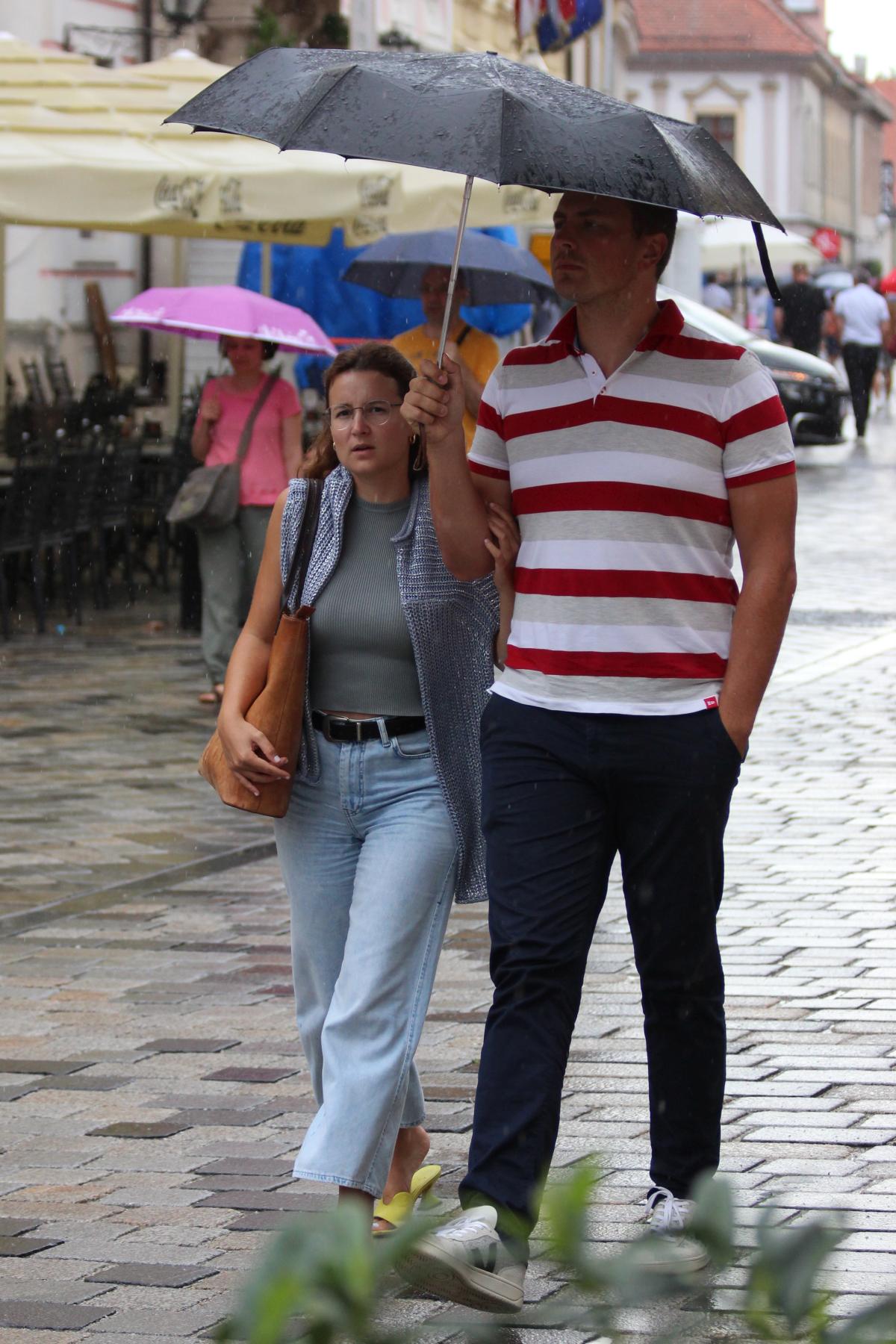 Image 5451316 (auto)