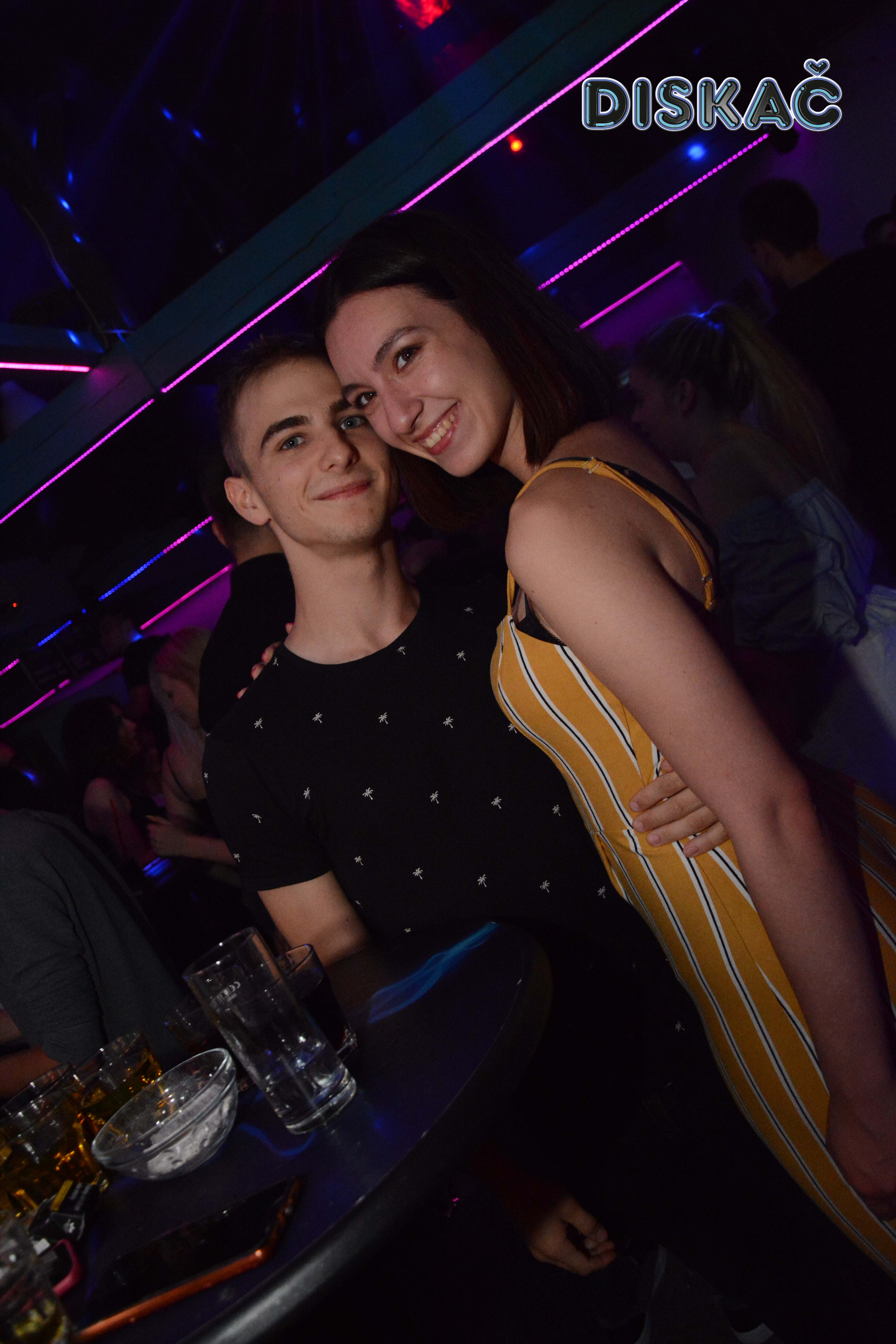 Image 3834439 (auto)