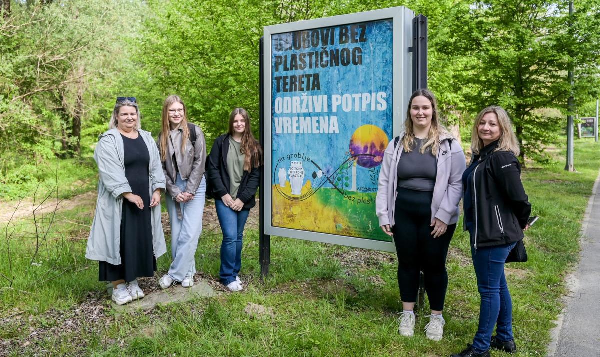 Image 6010481 (auto)