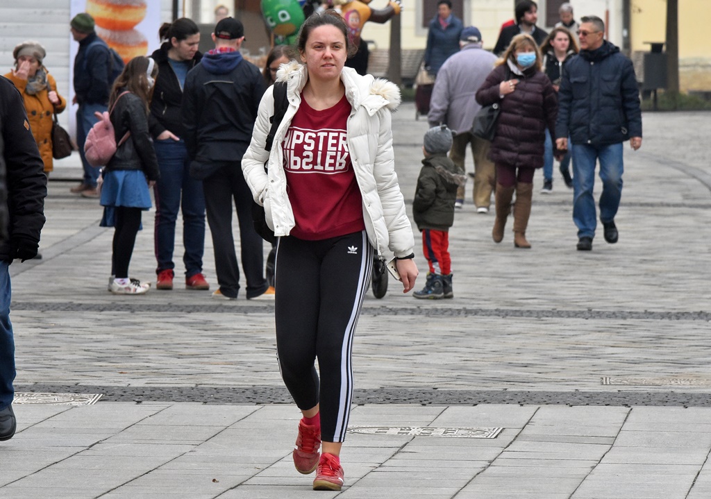 Image 4809110 (auto)