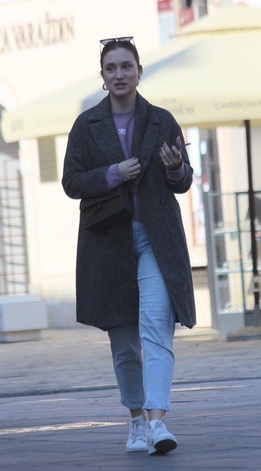 Image 5502252 (auto)