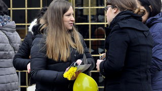 Klikom po Varaždinu, 19.1.2019. Klikom po Varaždinu, 19.1.2019.