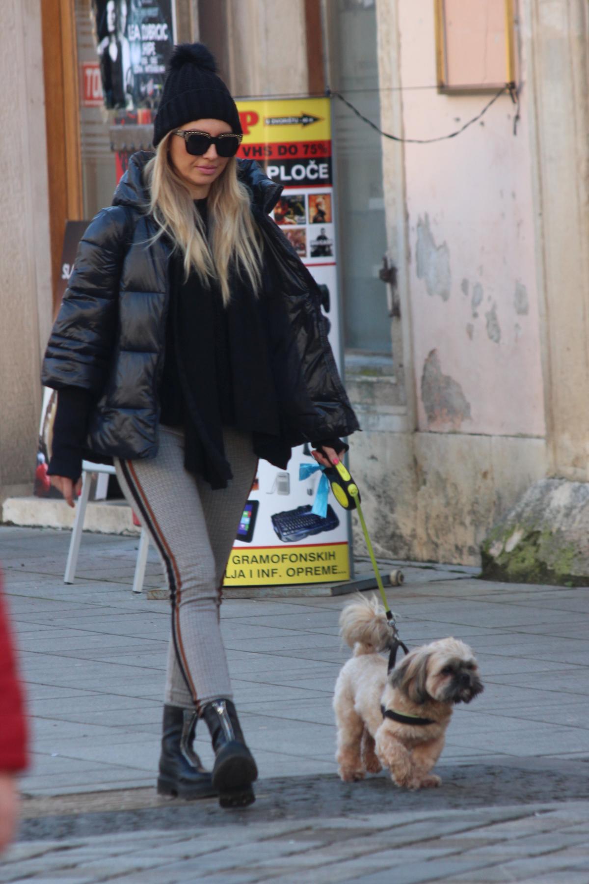 Image 5583119 (auto)