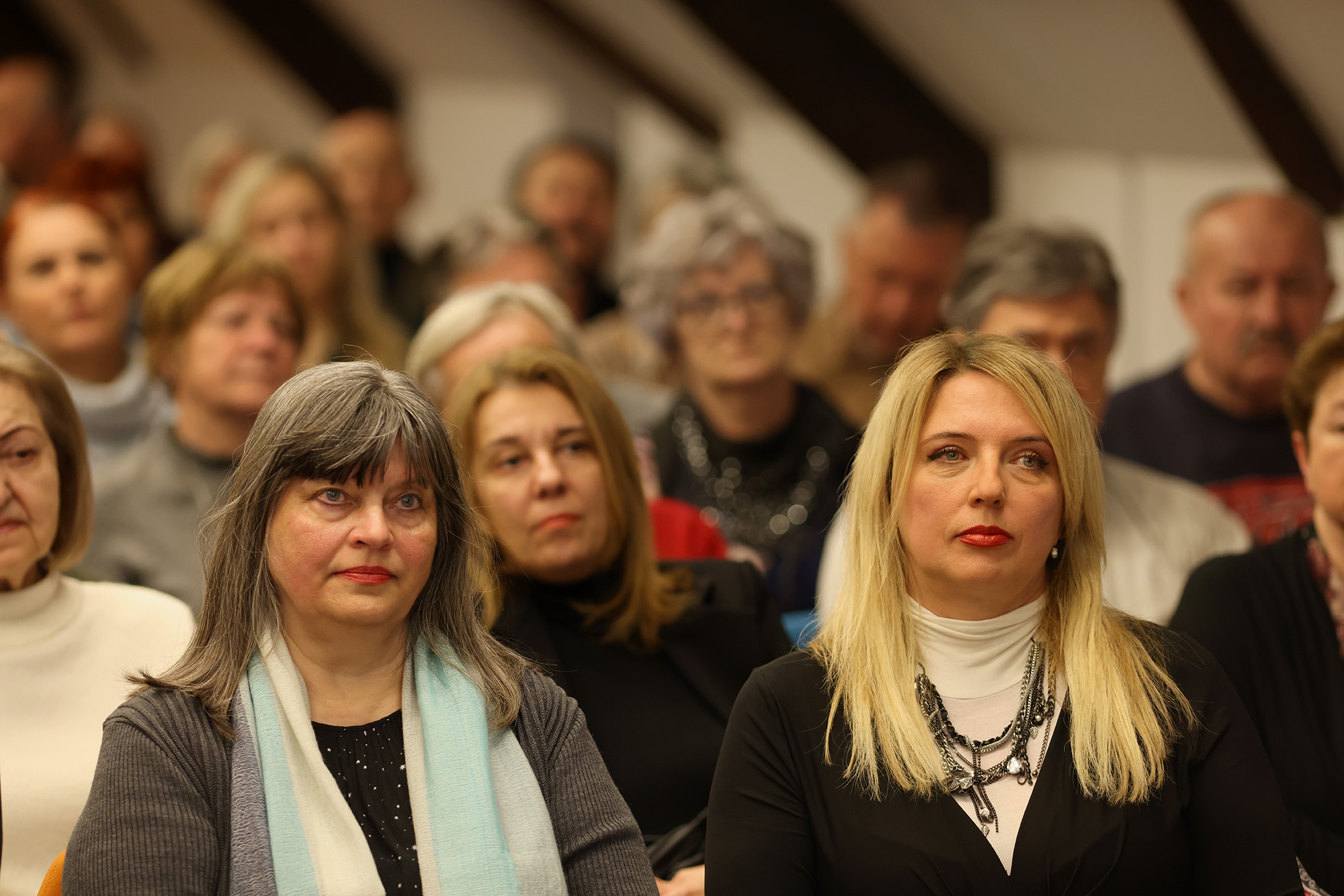 Image 5626123 (auto)