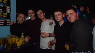 diskaccakovec06417334