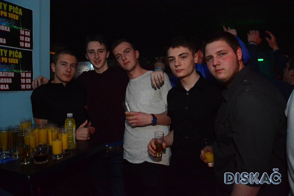 diskaccakovec06417334