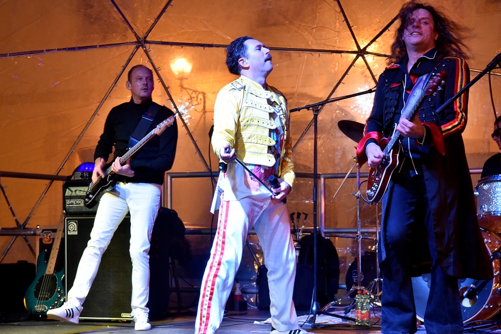 Image 5533336 (auto)