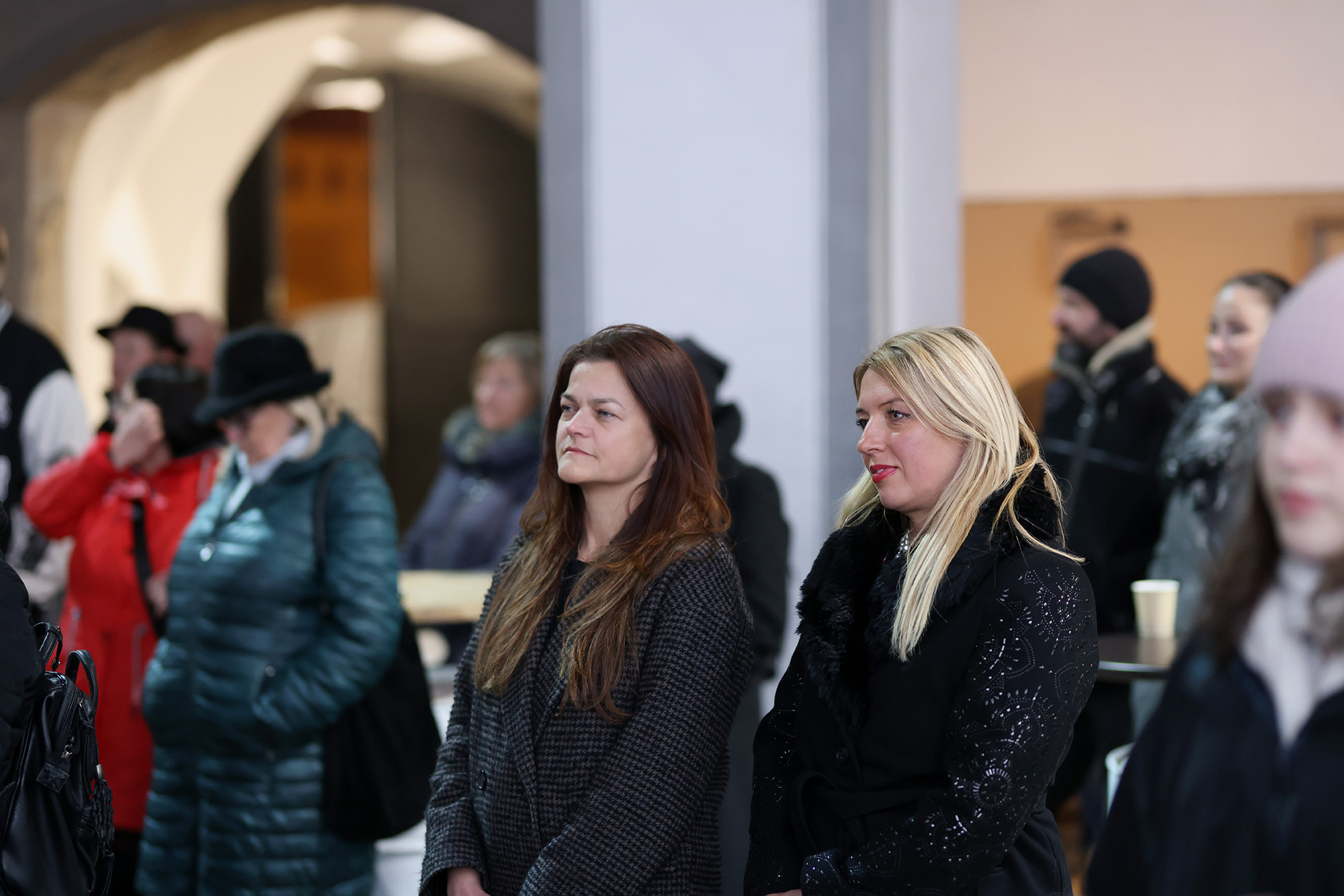 Image 5591785 (auto)