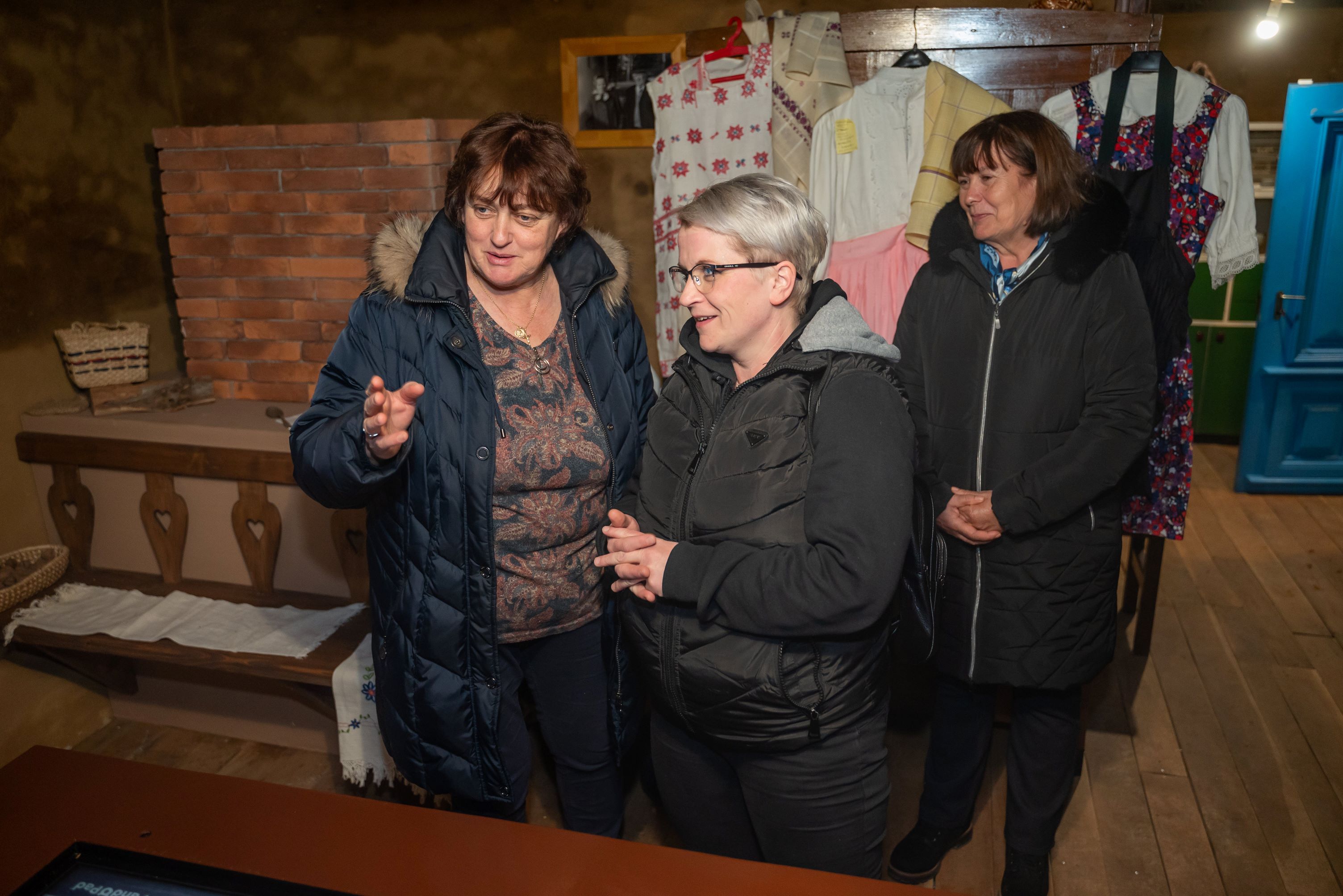 Image 5969399 (auto)