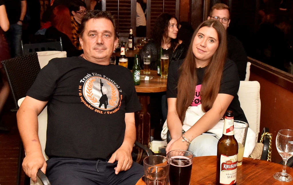 Image 5468564 (auto)