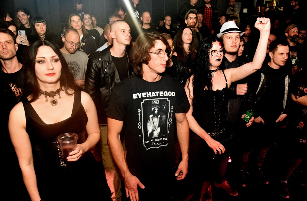 Image 5887027 (auto)