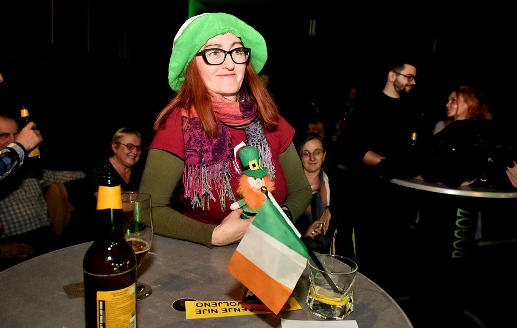 Image 5633645 (auto)