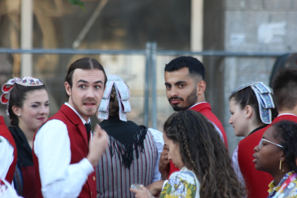 Image 5416546 (auto)