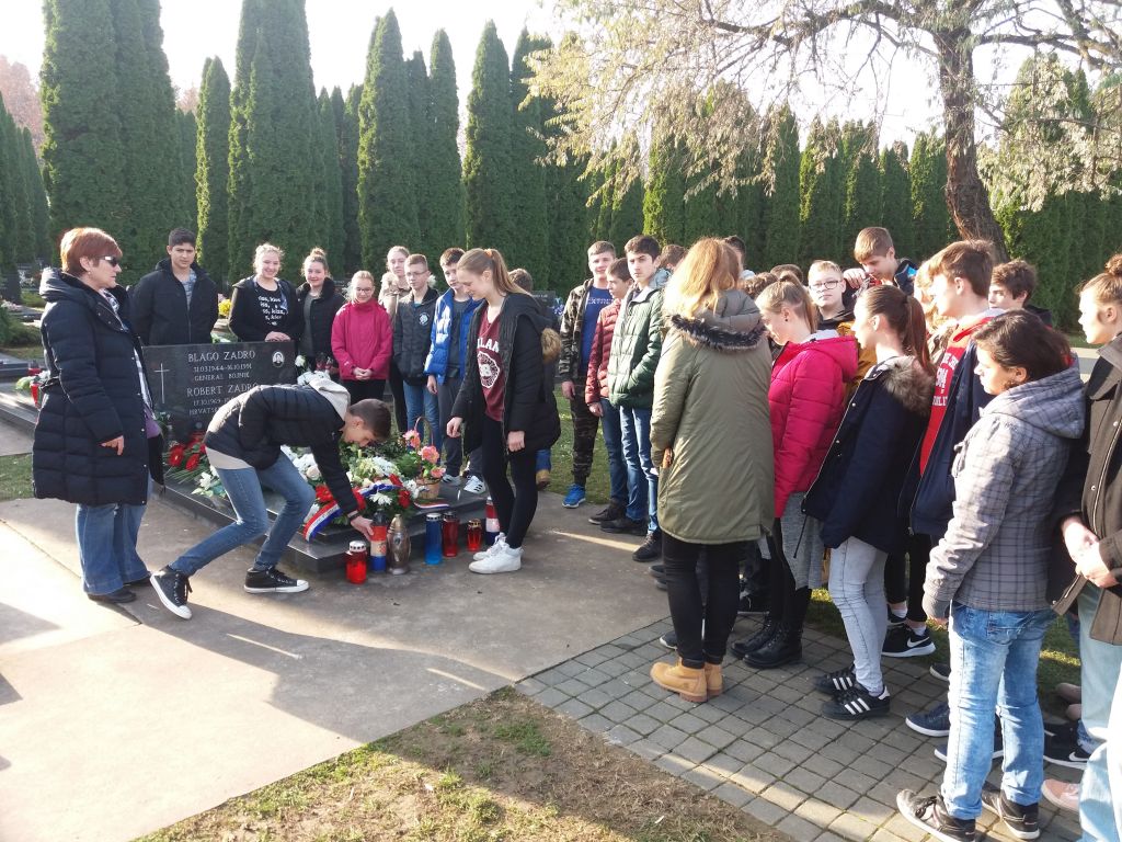 20171124095946130382