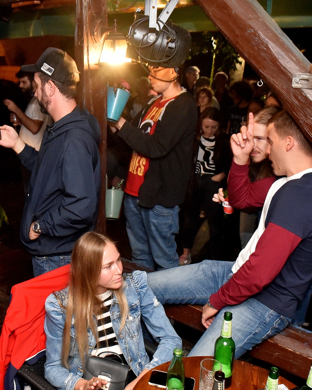 Image 5468612 (auto)