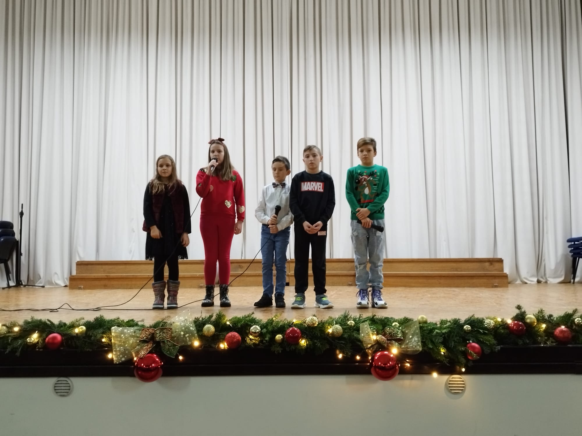 Image 5552081 (auto)