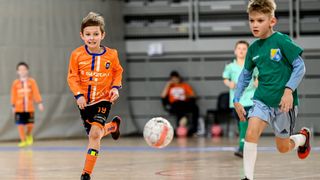 Arena Suzuki Bumbar kup (2020.)