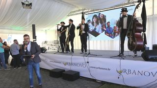 urbanovo201813703141