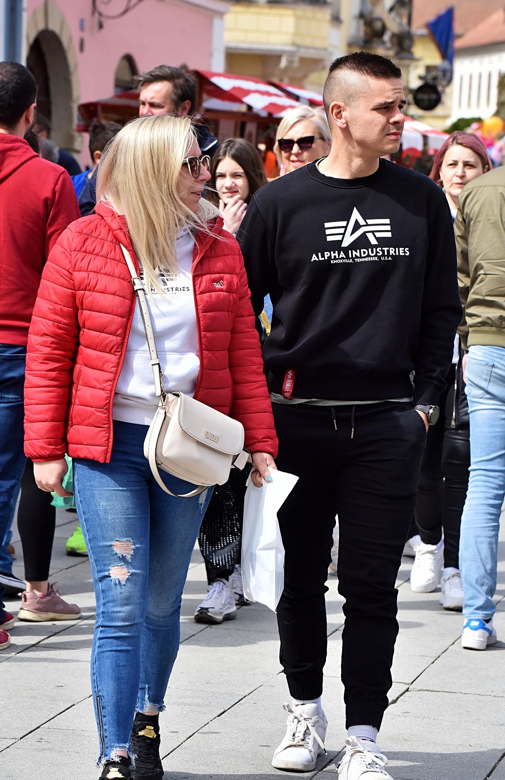 Image 6016935 (auto)