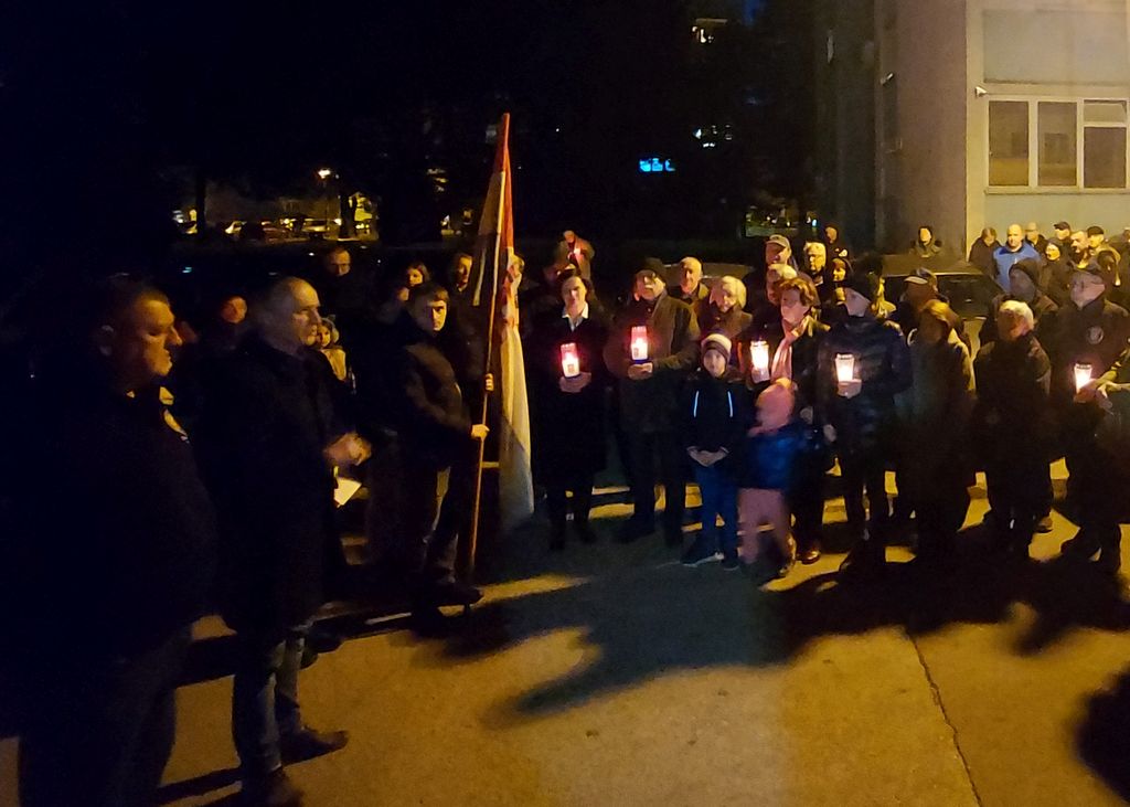 Image 5903219 (auto)