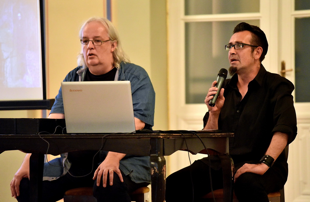 Image 4641508 (auto) Image 4641508 (auto)