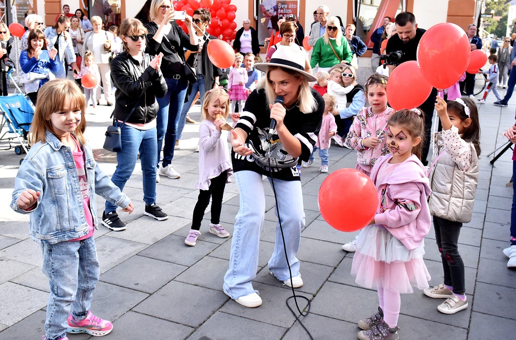 Image 5862537 (auto)