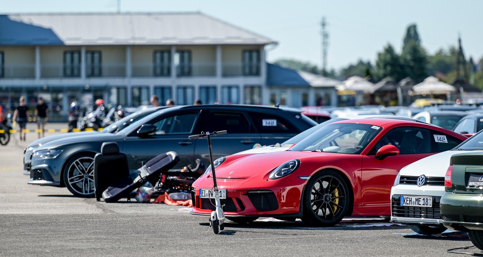 Image 5799597 (auto)