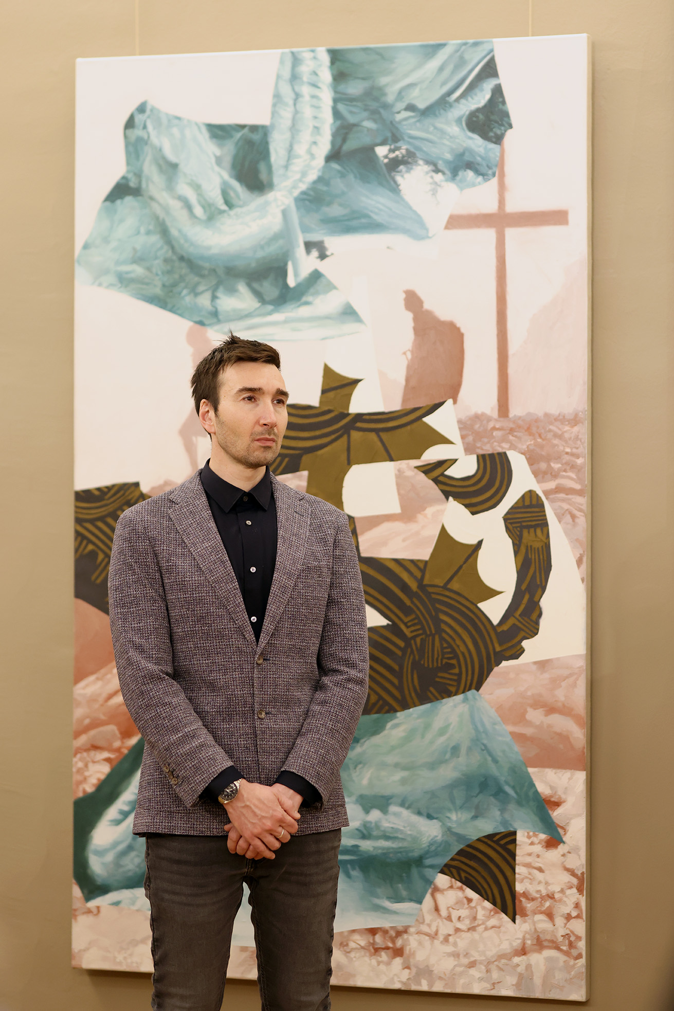 Image 5632129 (auto)