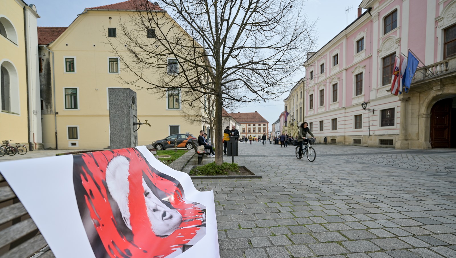 Image 5635755 (auto)