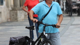 Image 5435204 (auto)