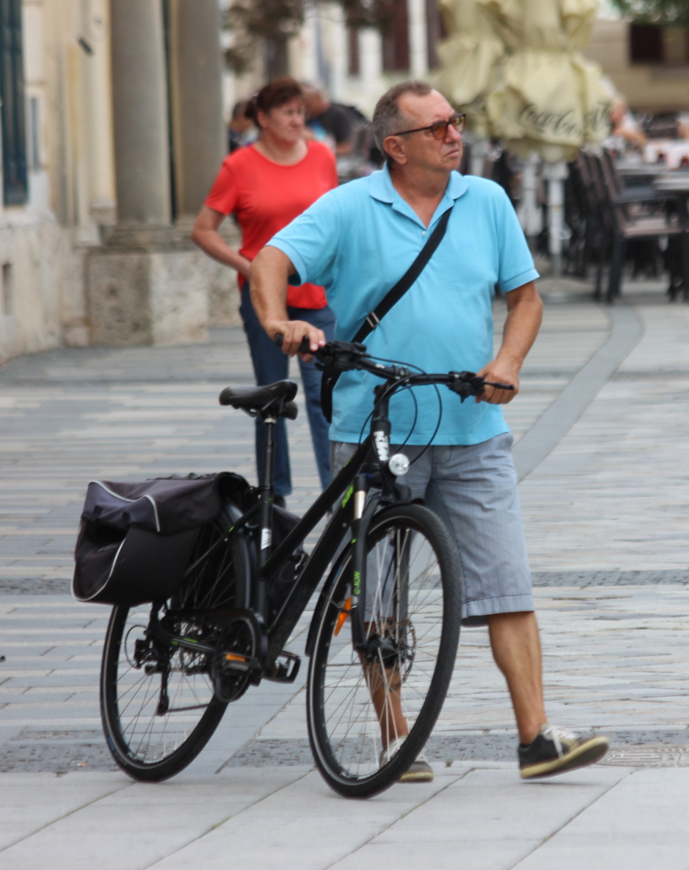 Image 5435204 (auto)