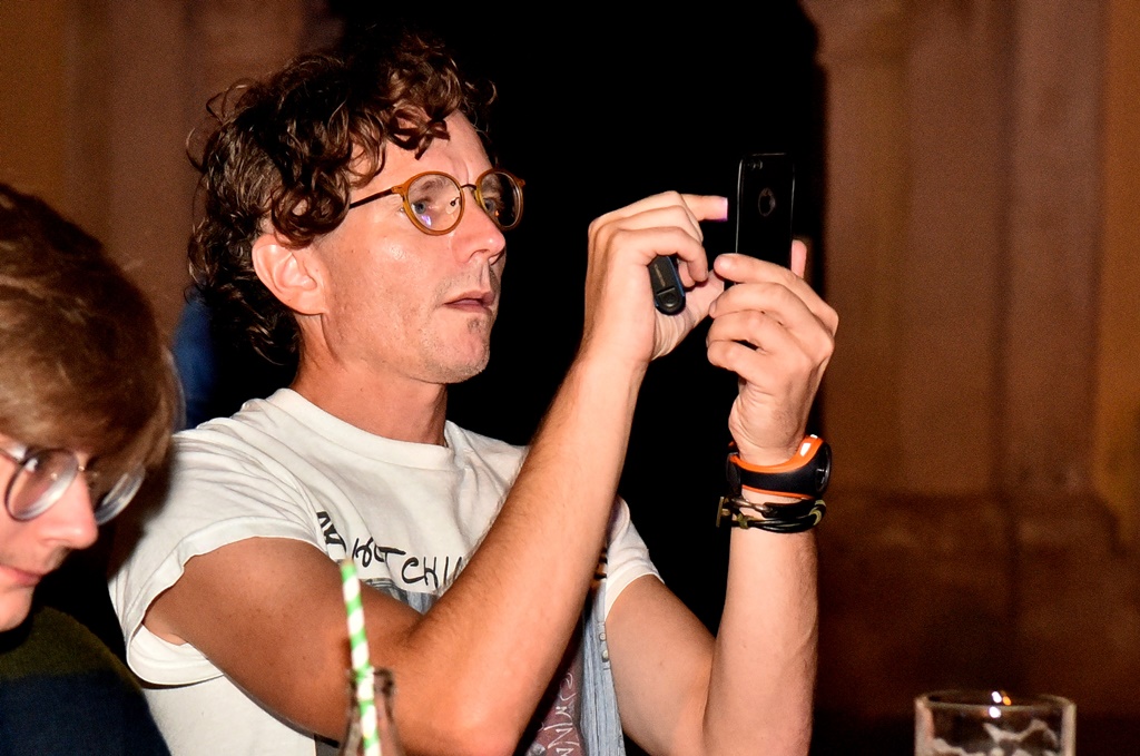 Image 5462230 (auto)