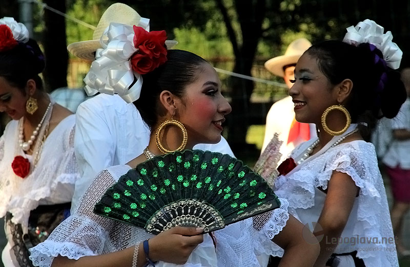 mekasikanciuvisnjici09335254