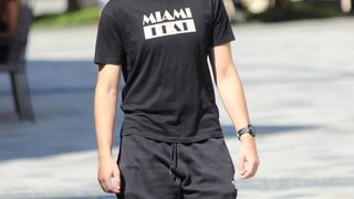 Image 5437852 (auto)