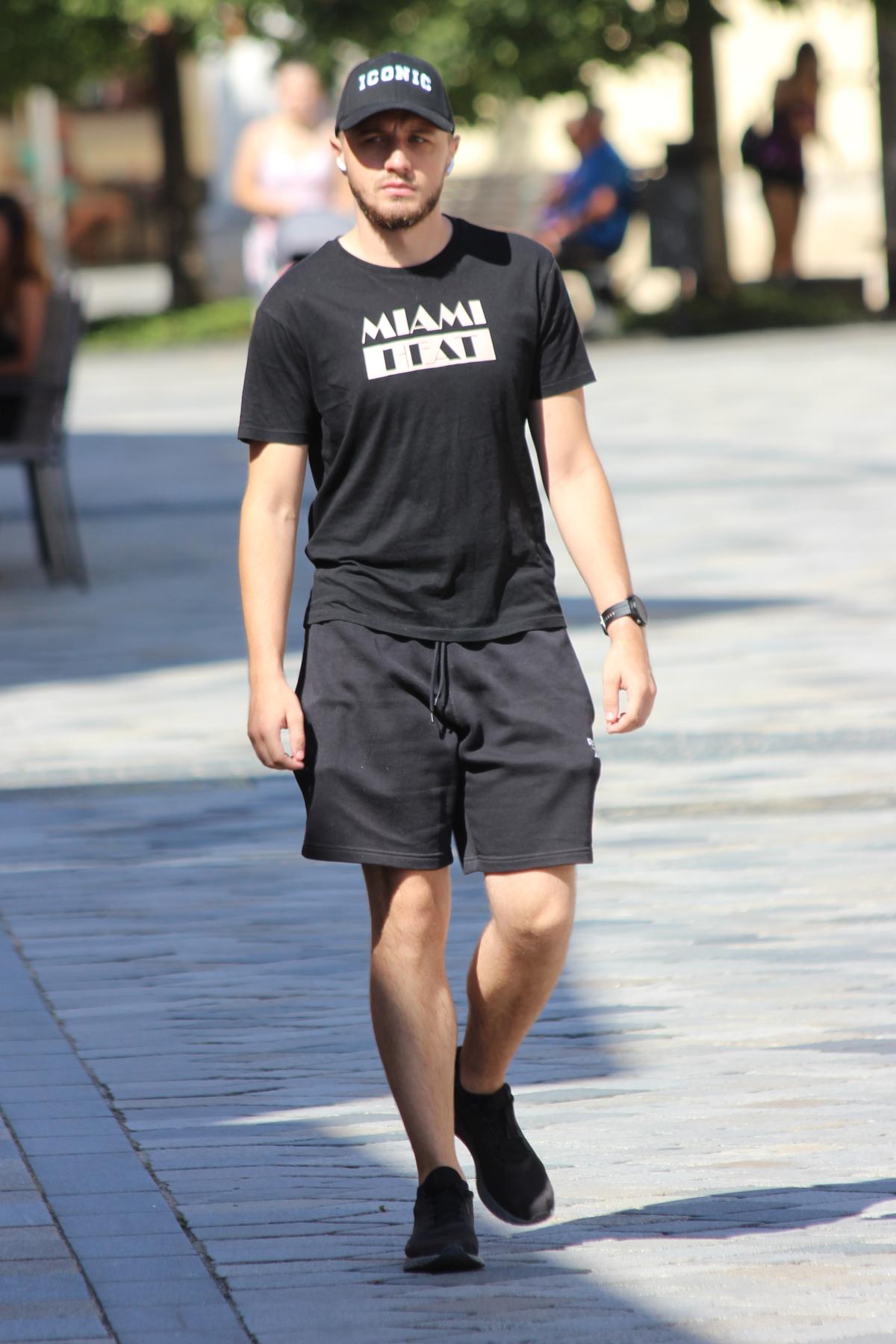 Image 5437852 (auto)