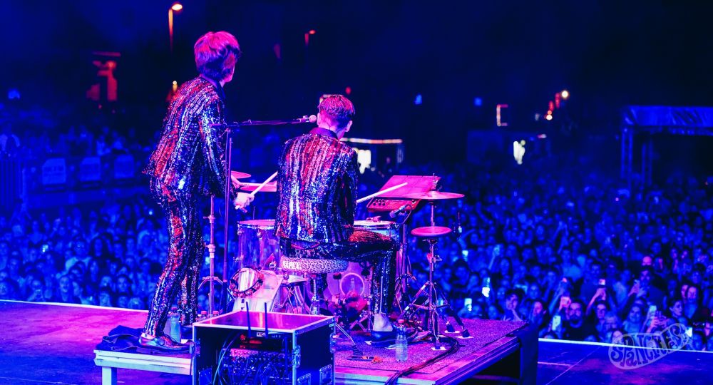 Image 5815603 (auto)