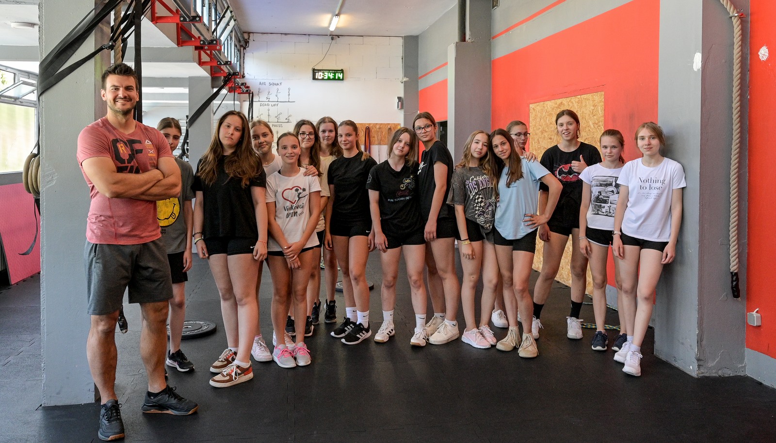 Image 5756773 (auto)